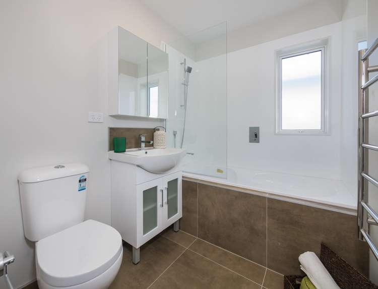 51 Divide Loop Takanini_9