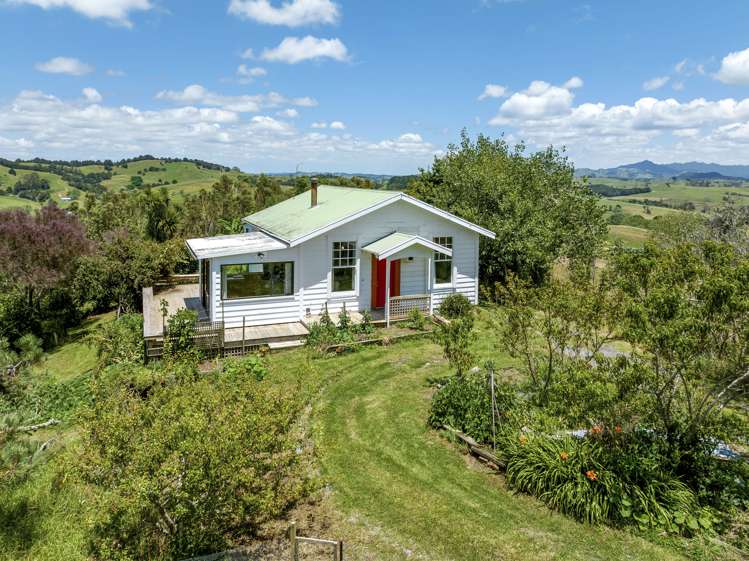 248 Jobe Road Maungakaramea_23