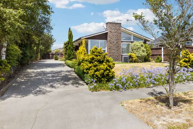 10 Ashwood Street Parklands_2