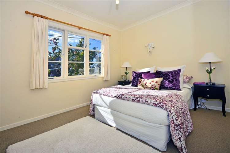 3 Beaconsfield Street Devonport_11