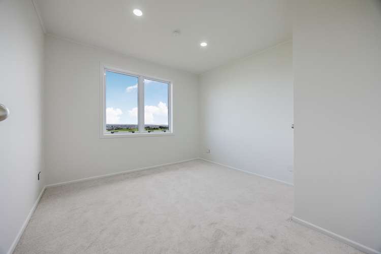 77 Runciman Road Ramarama_16