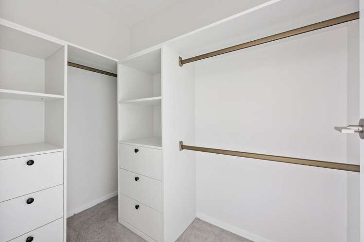 Lot 2/8 Weetman Browns Bay_9