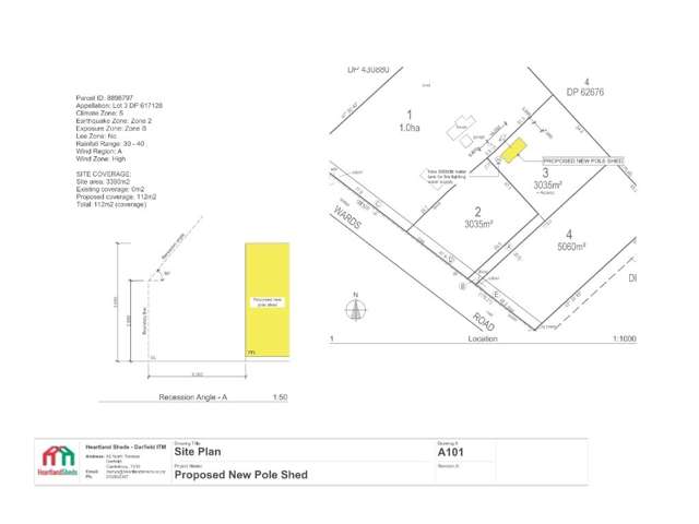 2604 Wards Road Darfield_4