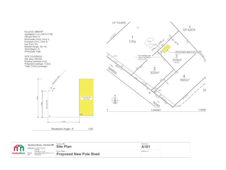 2604 Wards Road Darfield_4