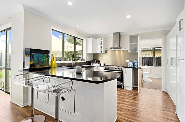 16 Naul Place East Tamaki Heights_8