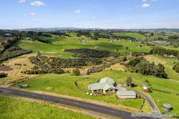 187 Cameron Town Road Pukekohe_18