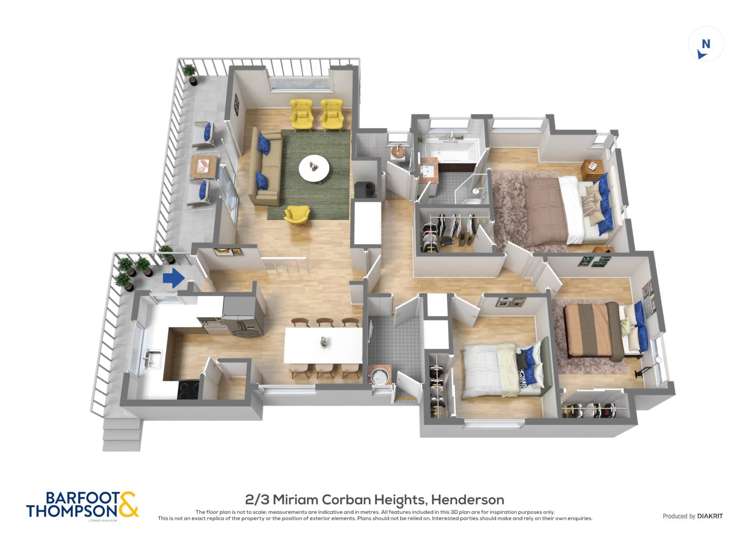 2/3 Miriam Corban Heights Henderson_15