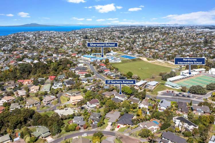 1/17 Sartors Avenue Northcross_21