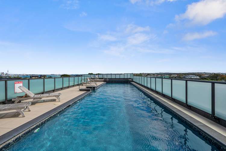 20C/9-17 Byron Avenue Takapuna_31