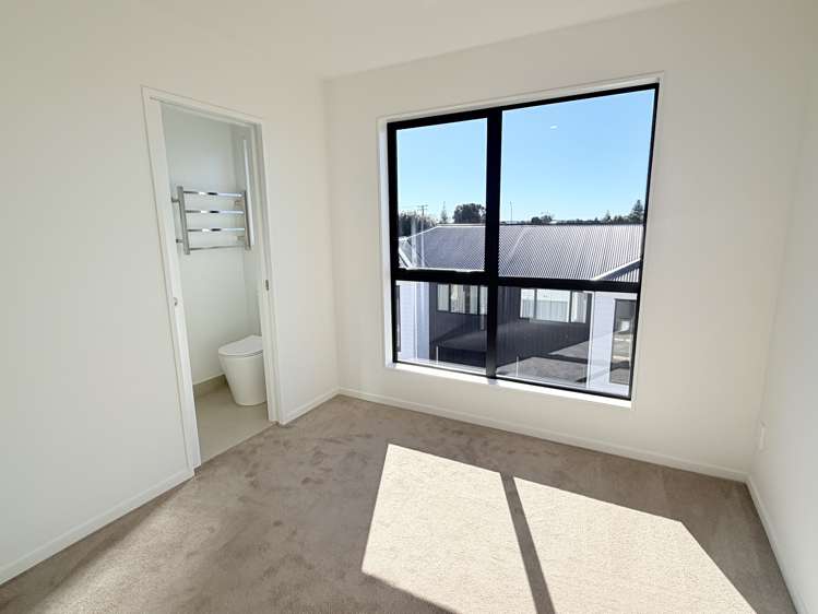 Lot 4/63 Gloria Avenue Te Atatu Peninsula_33