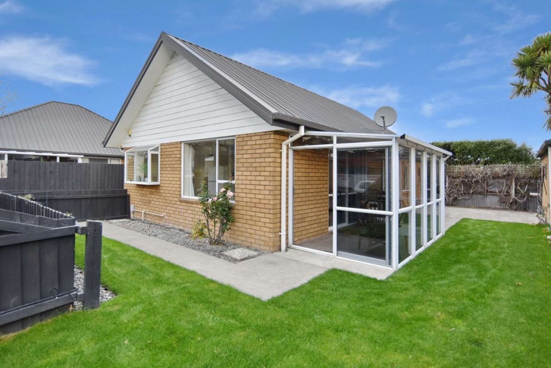 35 Dilworth Street Riccarton_0