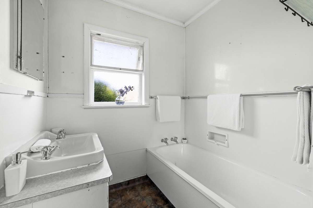 4 Trevelyan Street_4