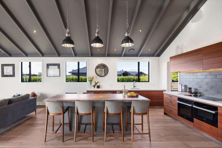 80 Te Mara Drive Leamington_10