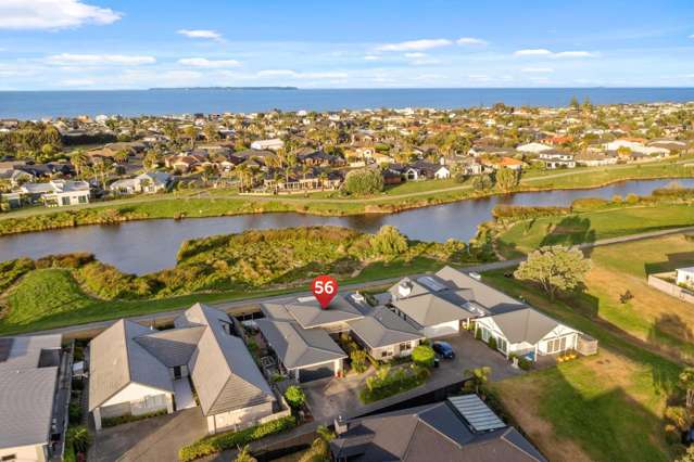 56 Cassinia Close Papamoa Beach_2