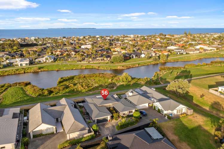 56 Cassinia Close Papamoa Beach_1