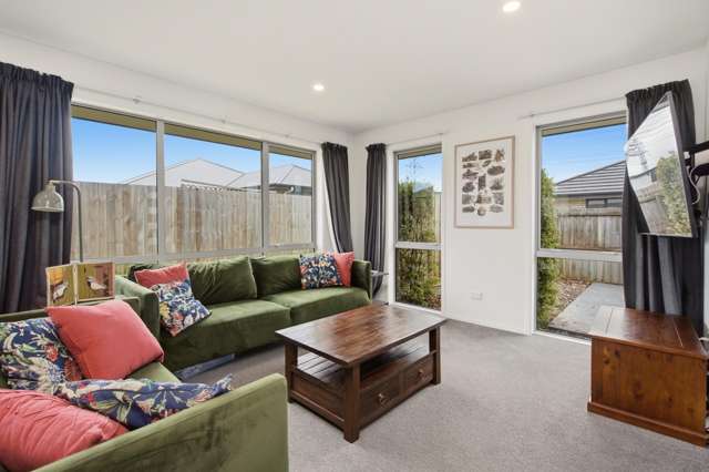 5 Stud Road Yaldhurst_3