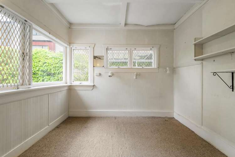 38 Northboro Road Hauraki_23