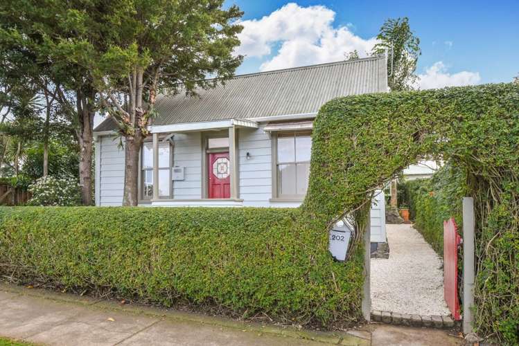202 Arthur Street Onehunga_1