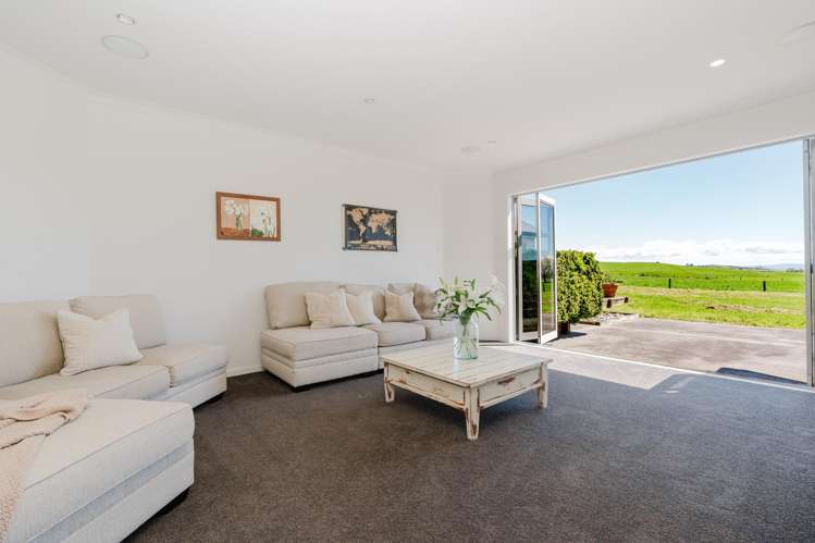 178 Mangatutu Road RD2 Maihiihi_12