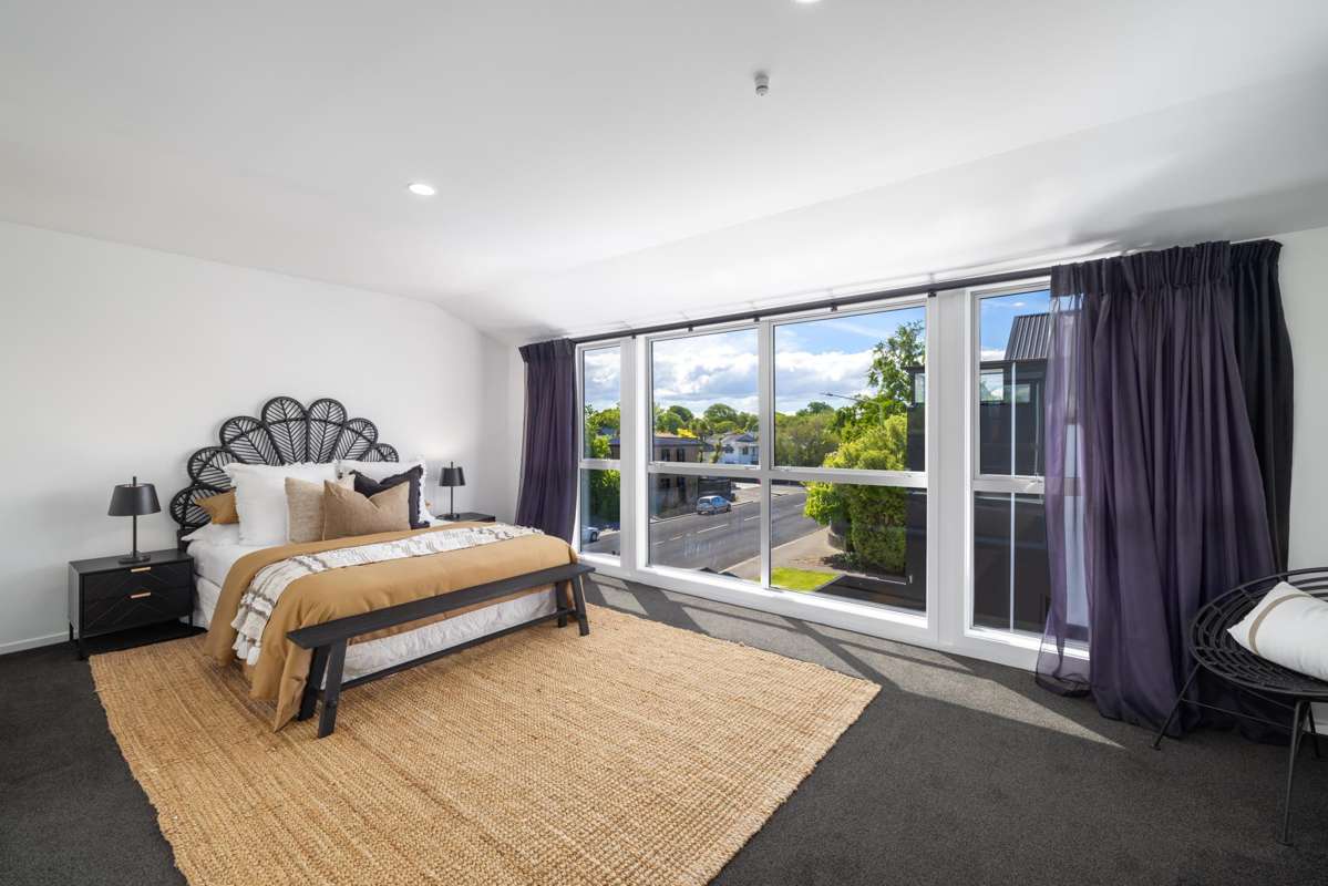 1/86 Springfield Road_4