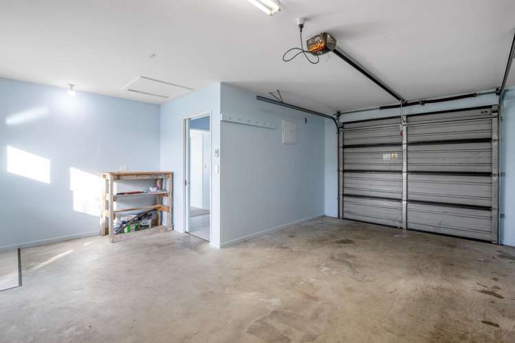 14 Cherry Avenue Darfield_12