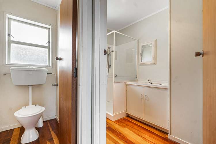 2/18 Hubert Henderson Place Remuera_7