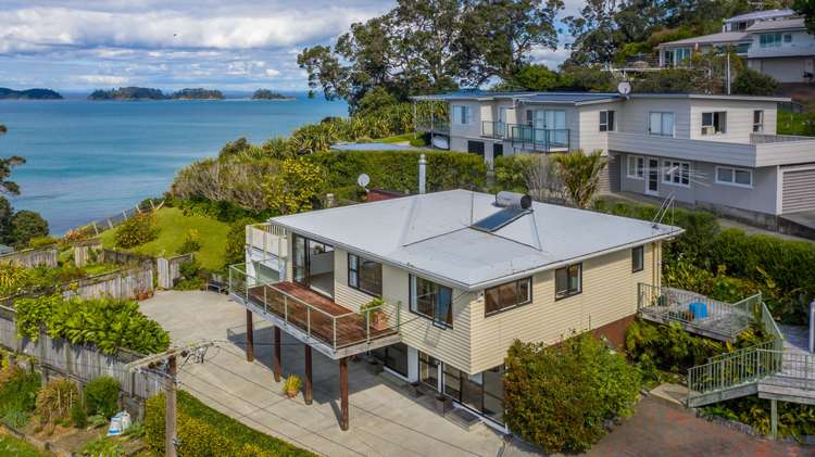 33 Jackson Crescent Mahurangi East_14