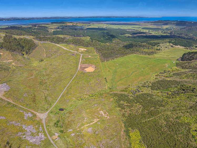 Lot 4/220 Tuhirangi Road Makarau_20