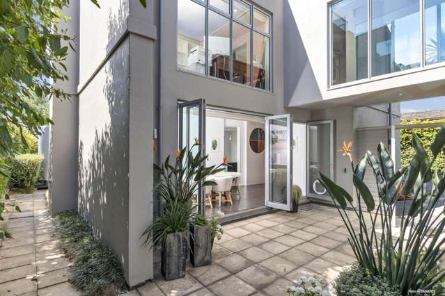 53 Hanene Street Saint Heliers_3