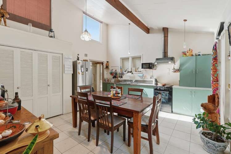 22a Rongopai Place Kaitaia_7