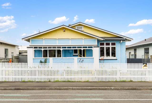 127 Wellesley Road Napier South_1