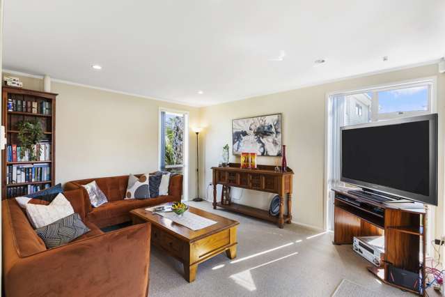 4 Tiaka Place Pakuranga_1