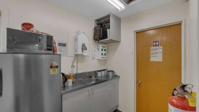 517 Wairakei Road Burnside_4