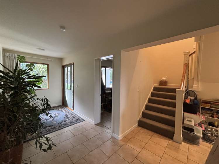 69 Moodys Rd Clarkville_2