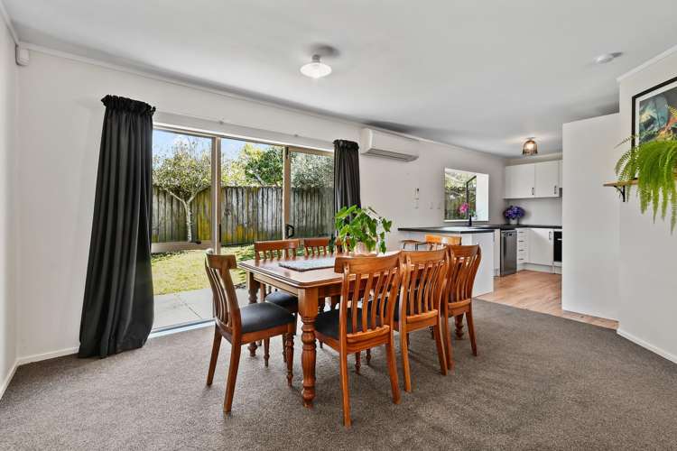 21 Tonson Place_5