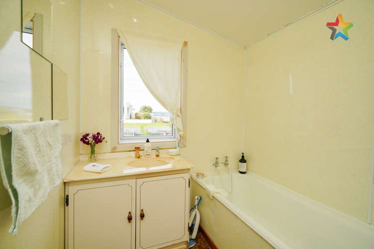 18 David Street Ohai_9