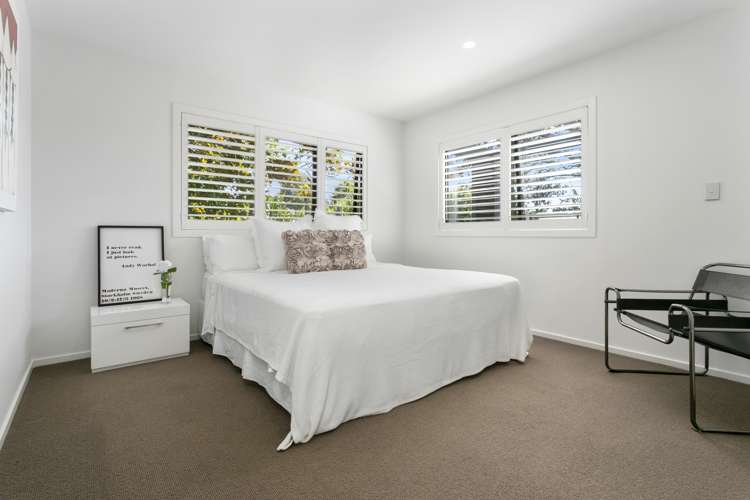 39 Sunnyside Road Coatesville_20