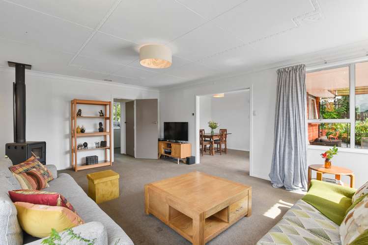 109 Main Road Fairfield_9