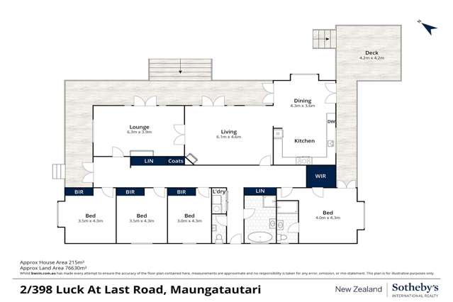 2/398 Luck At Last Road Maungatautari_1