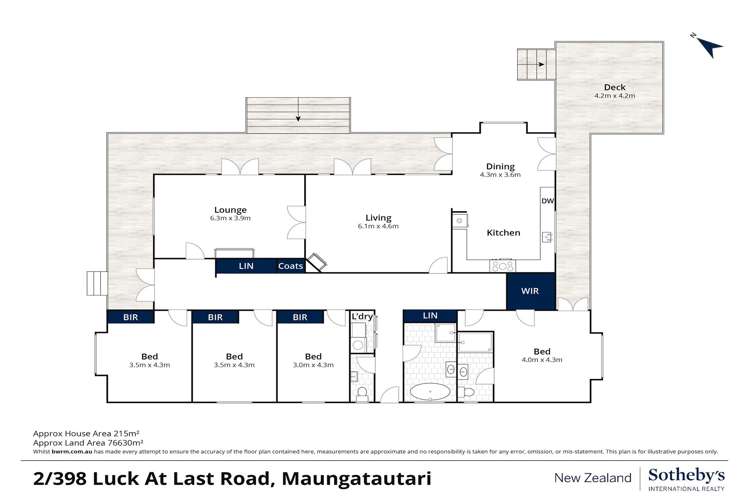 2/398 Luck At Last Road Maungatautari_35