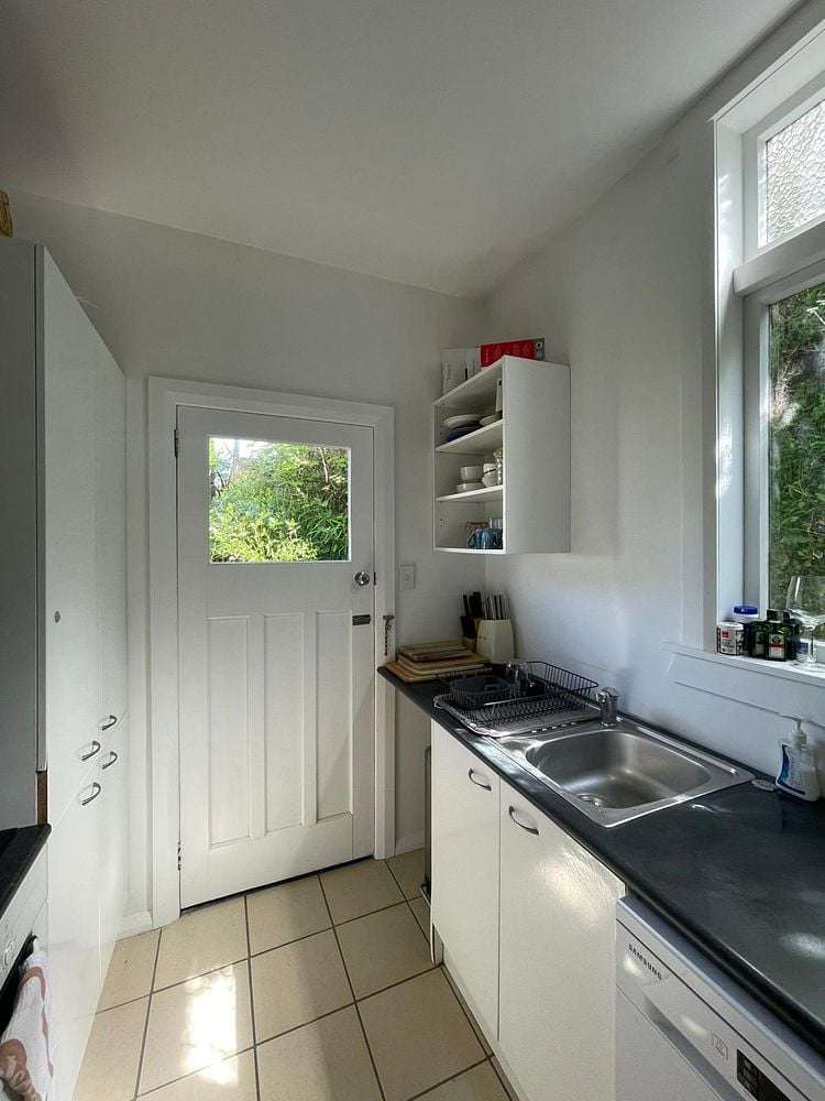39 Adams Terrace Aro Valley_4
