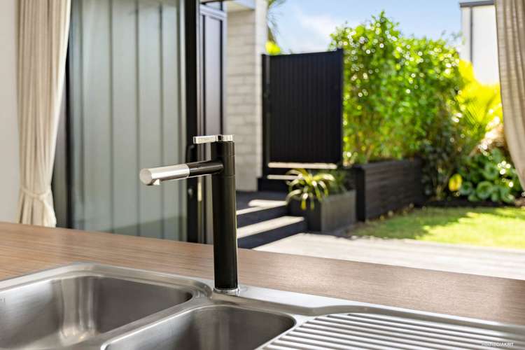 8b Tinopai Drive Omokoroa_8