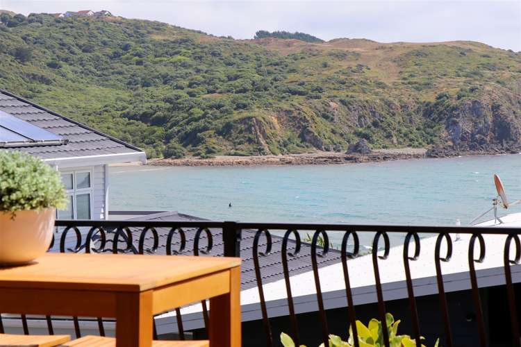 16 Park Avenue Titahi Bay_31