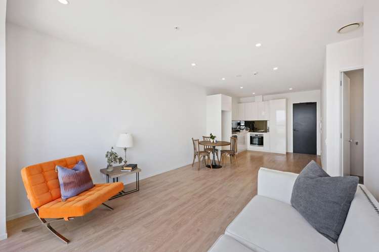 1605/8 Hereford Street Freemans Bay_8