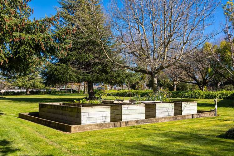 21 Blicks Road Renwick_19