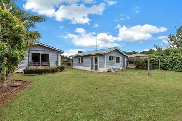 35 Tui Crescent Maunu_2