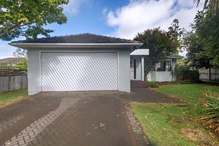 2 McGarvey Road Whakatane_30