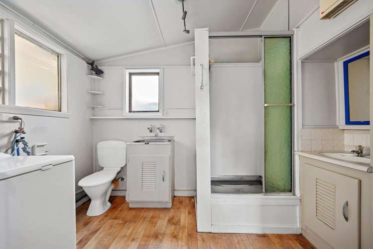 14 Margaret Street Mangawhai Heads_24