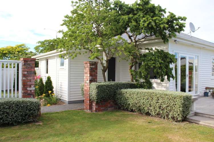 136 Alford Forest Road Allenton_5