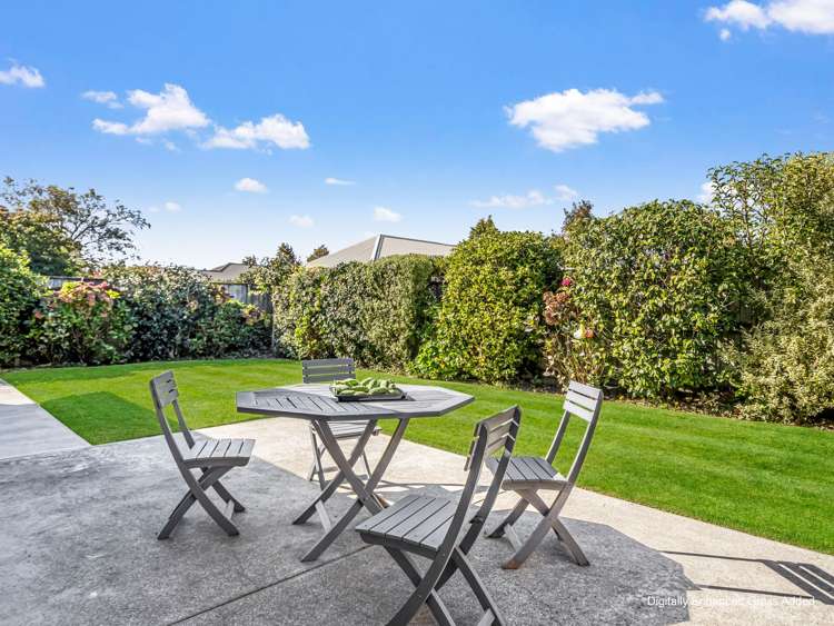 11 Mistral Road Northwood_30